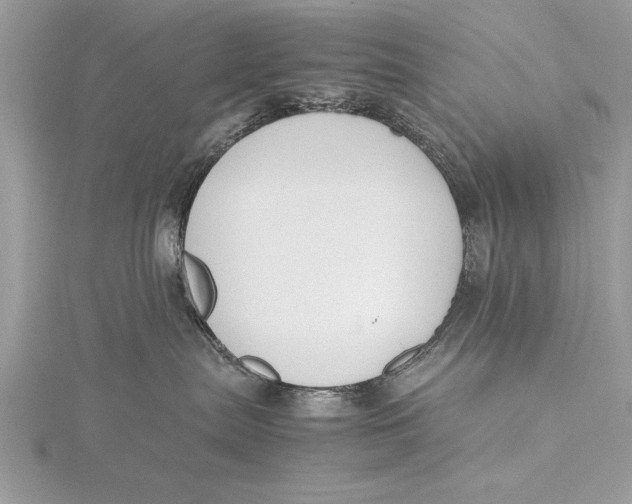 X0000115760287200912041417