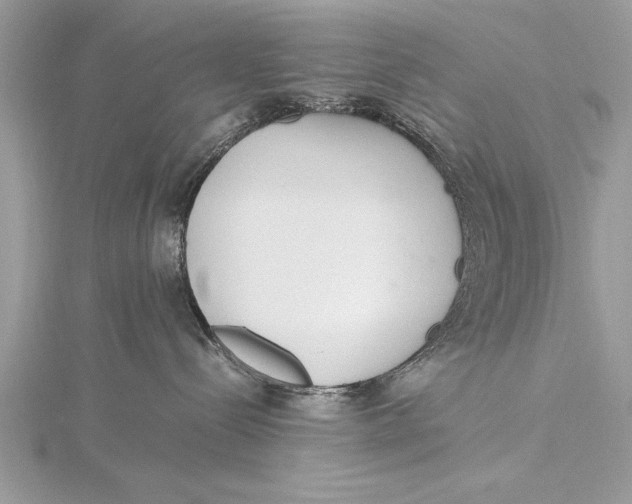 X0000115760288200912041417