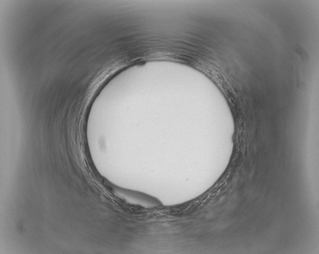 X0000115760289200912041416