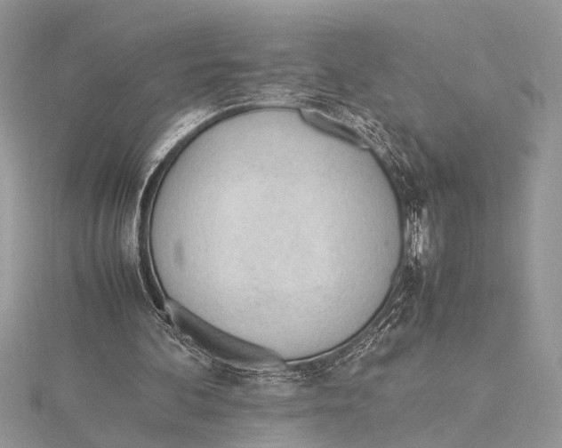 X0000115760292200912041416