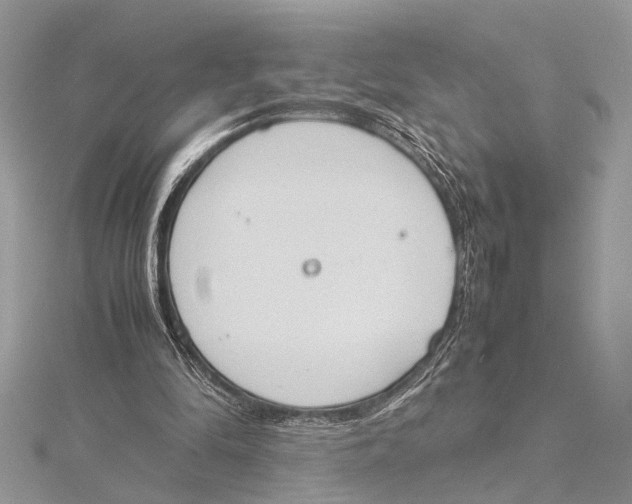 X0000115760294200912041416