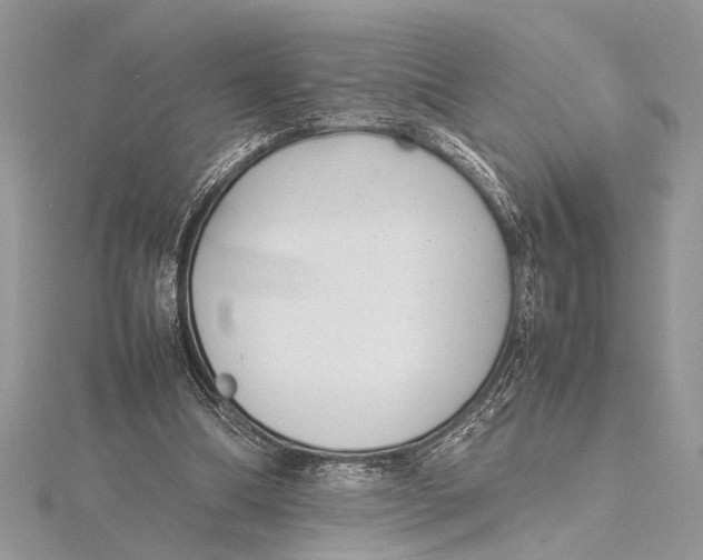 X0000115760298200912041416