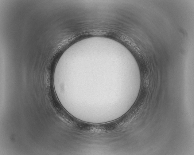 X0000115760303200912041416