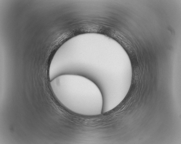 X0000115760309200912041416