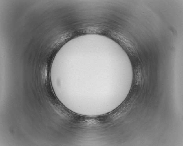 X0000115760310200912041416