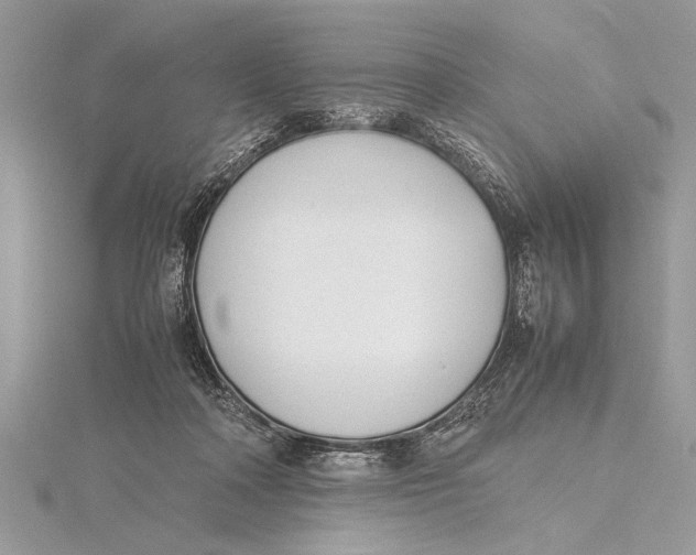 X0000115760314200912041416