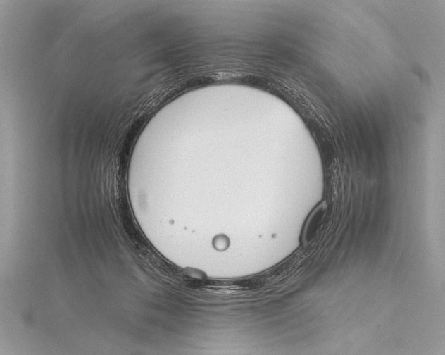 X0000115760316200912041416