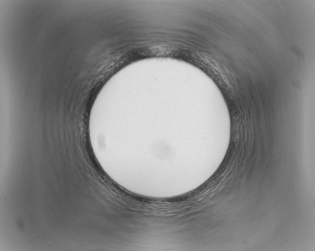 X0000115760317200912041416