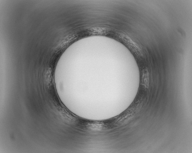 X0000115760318200912041416