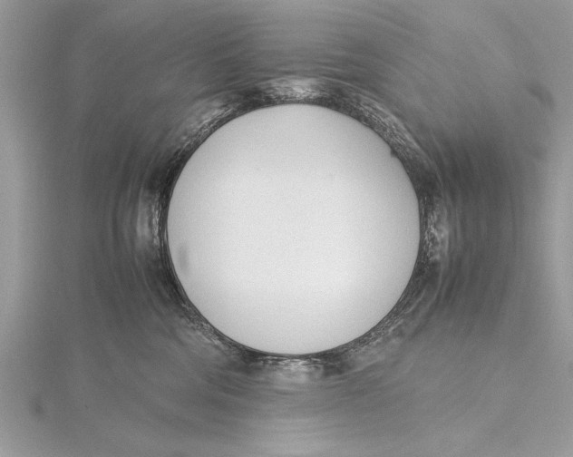 X0000115760330200912041415