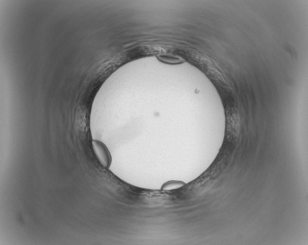 X0000115760331200912041415