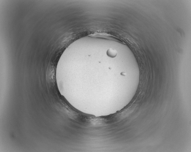 X0000115760336200912041415