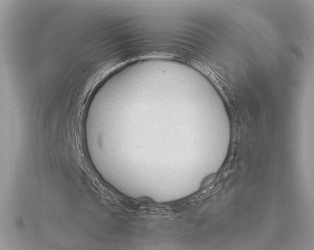 X0000115760337200912041415