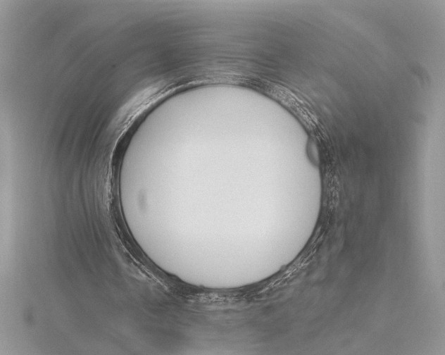 X0000115760338200912041415