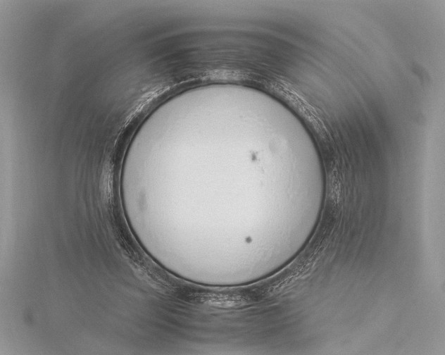 X0000115760347200912041415