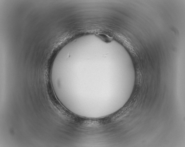 X0000115760354200912041415