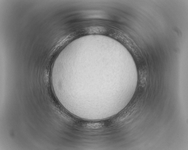 X0000115760357200912041415