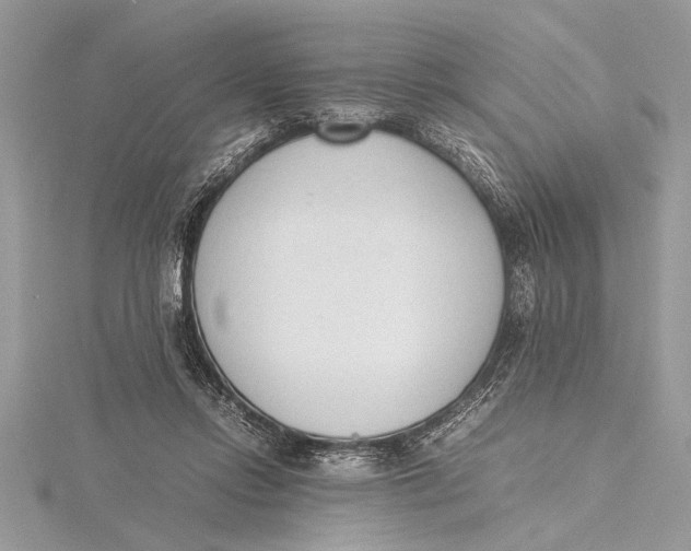 X0000115760358200912041415