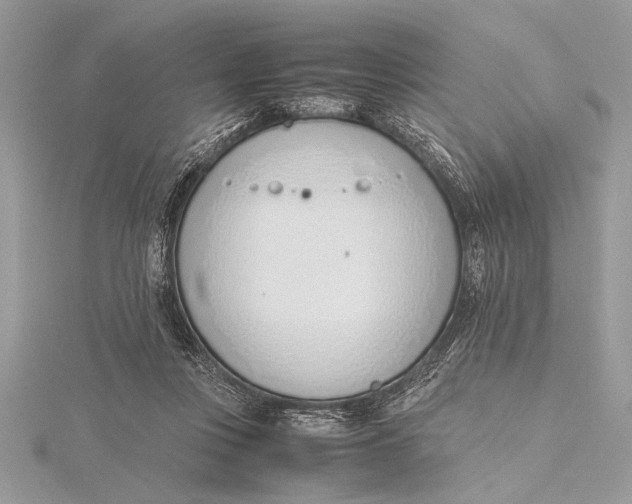 X0000115760359200912041415