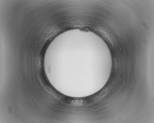 X0000115760362200912041415