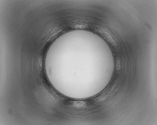 X0000115760363200912041415