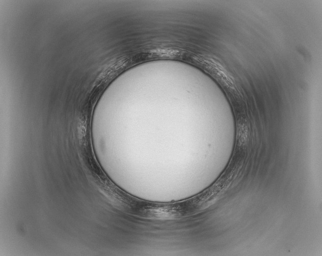 X0000115760365200912041415