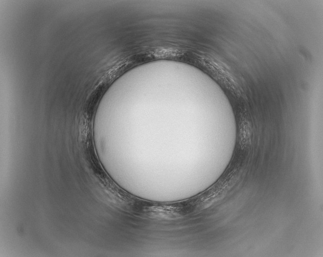 X0000115760367200912041415