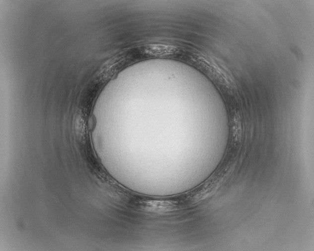 X0000115760371200912041415