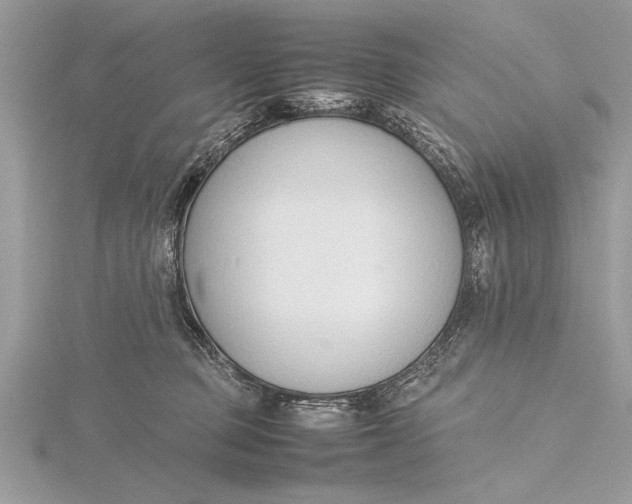 X0000115760373200912041415