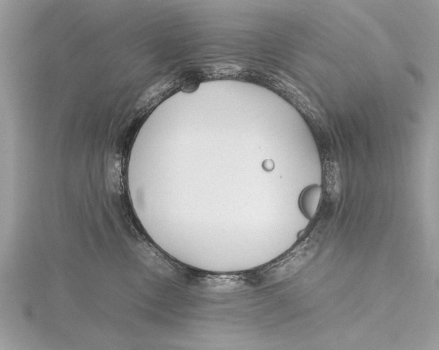 X0000115760378200912041415