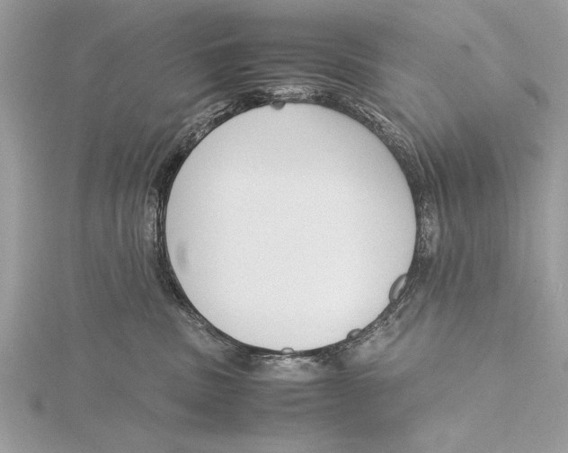 X0000115760379200912041415