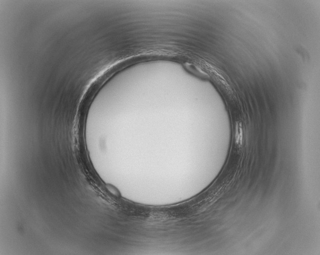 X0000115760388200912041415