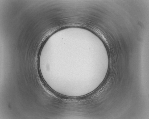 X0000115760389200912041415