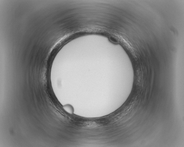 X0000115760392200912041415