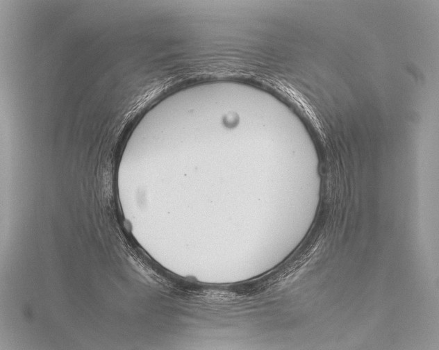 X0000115760393200912041415