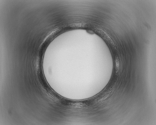 X0000115760396200912041415