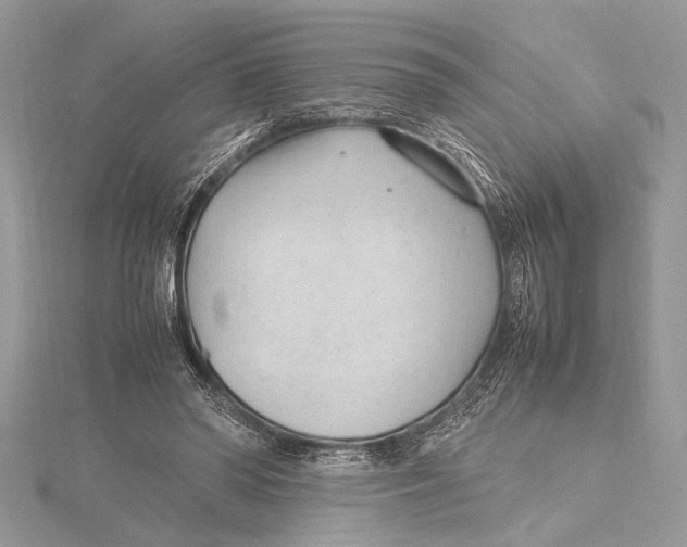 X0000115760398200912041415