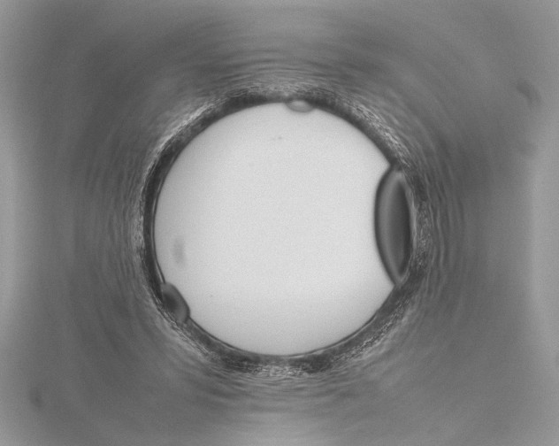 X0000115760399200912041415