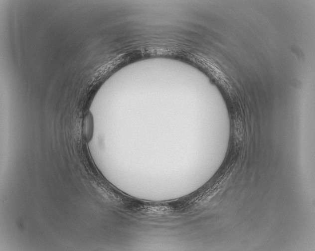 X0000115760401200912041415