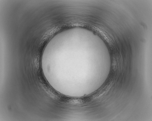 X0000115760402200912041415