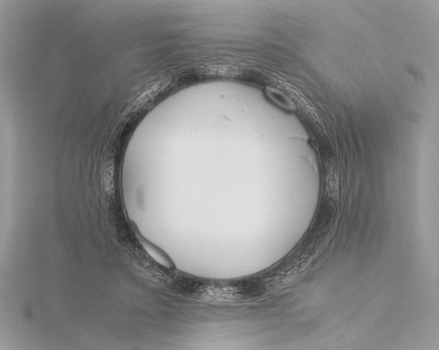 X0000115760403200912041414