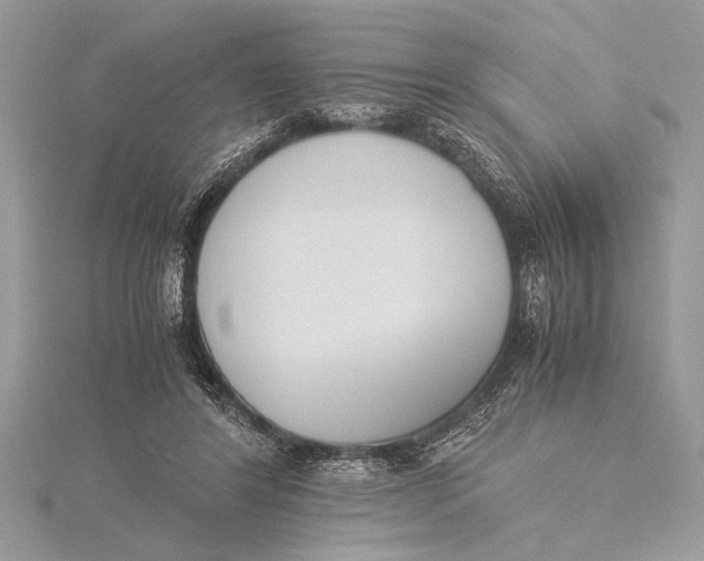 X0000115760404200912041414