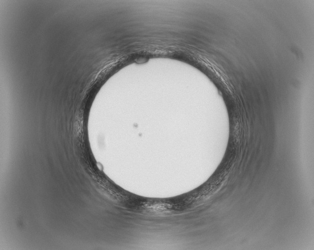 X0000115760407200912041414