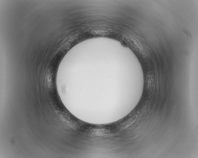 X0000115760408200912041414