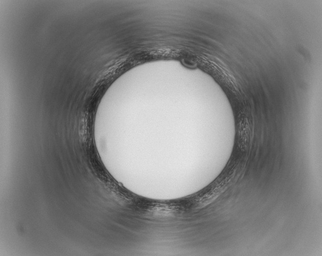 X0000115760416200912041414