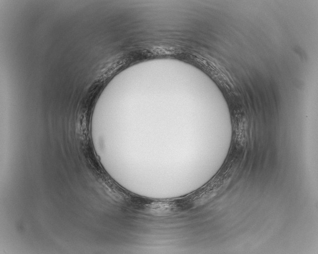 X0000115760418200912041414