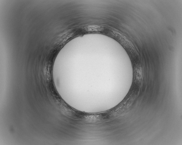 X0000115760422200912041414