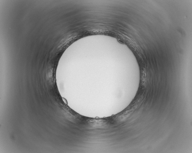 X0000115760428200912041414