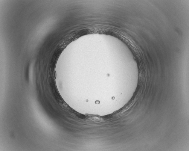 X0000115760429200912041414