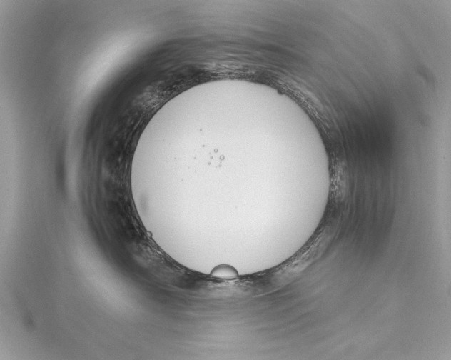 X0000115760430200912041414